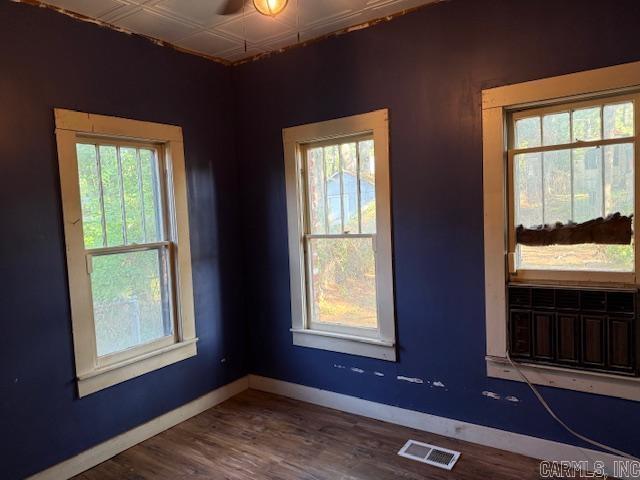 710 W Elm  El Dorado, AR