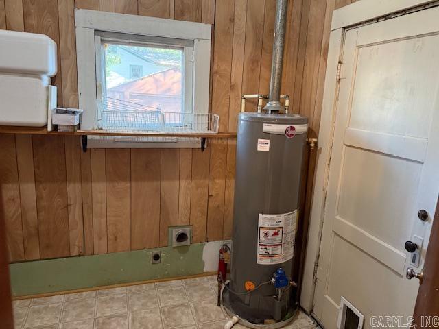 710 W Elm  El Dorado, AR