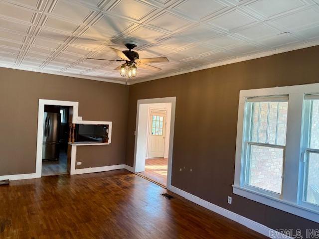 710 W Elm  El Dorado, AR