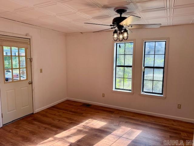 710 W Elm  El Dorado, AR