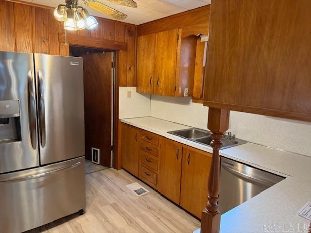 710 W Elm  El Dorado, AR