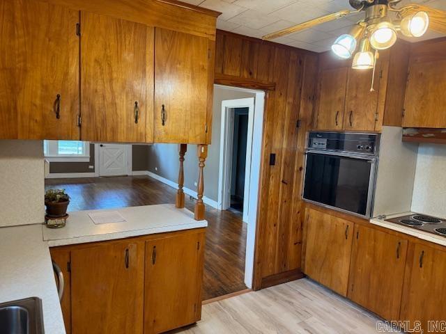 710 W Elm  El Dorado, AR
