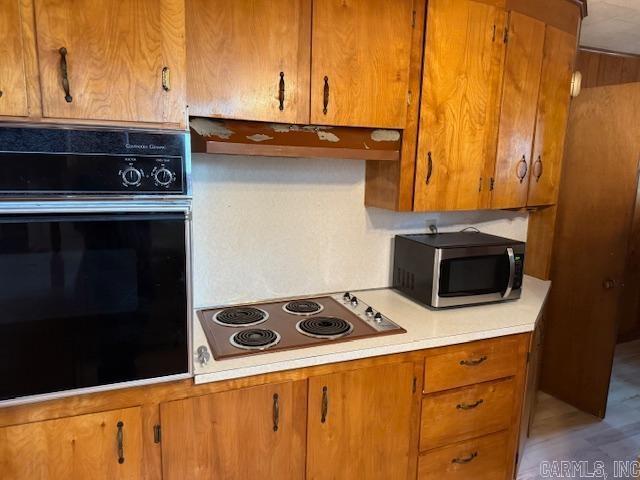 710 W Elm  El Dorado, AR