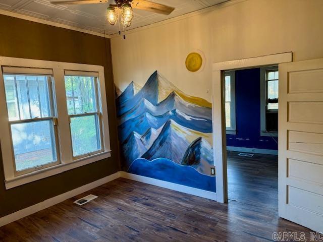 710 W Elm  El Dorado, AR