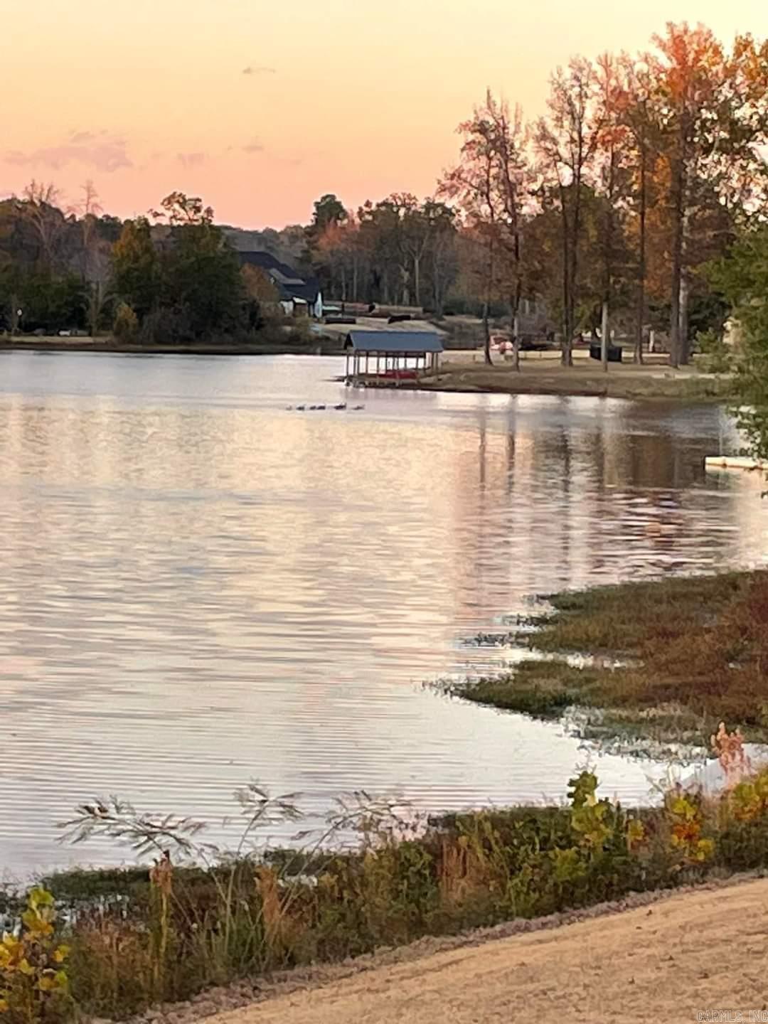 6010 Majestic Waters  Benton, AR