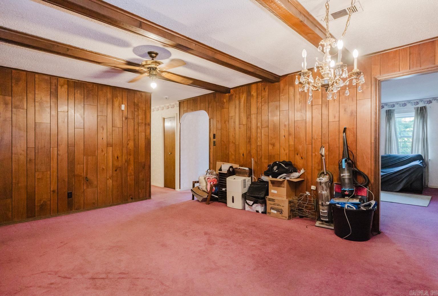 5304 Jelce  North Little Rock, AR