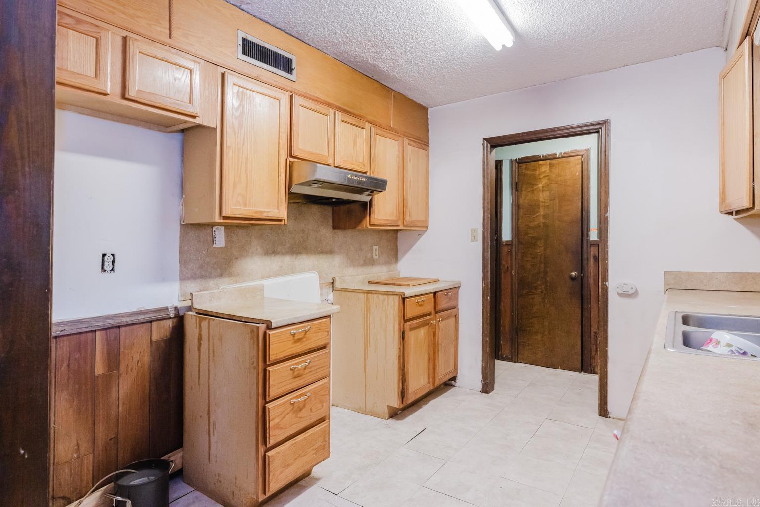 5304 Jelce  North Little Rock, AR