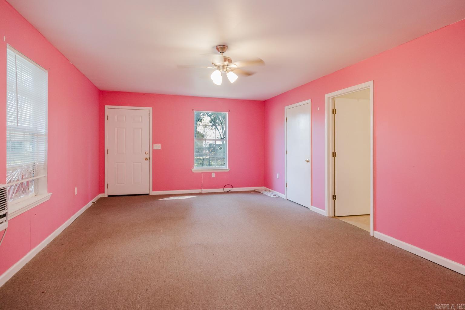 5304 Jelce  North Little Rock, AR
