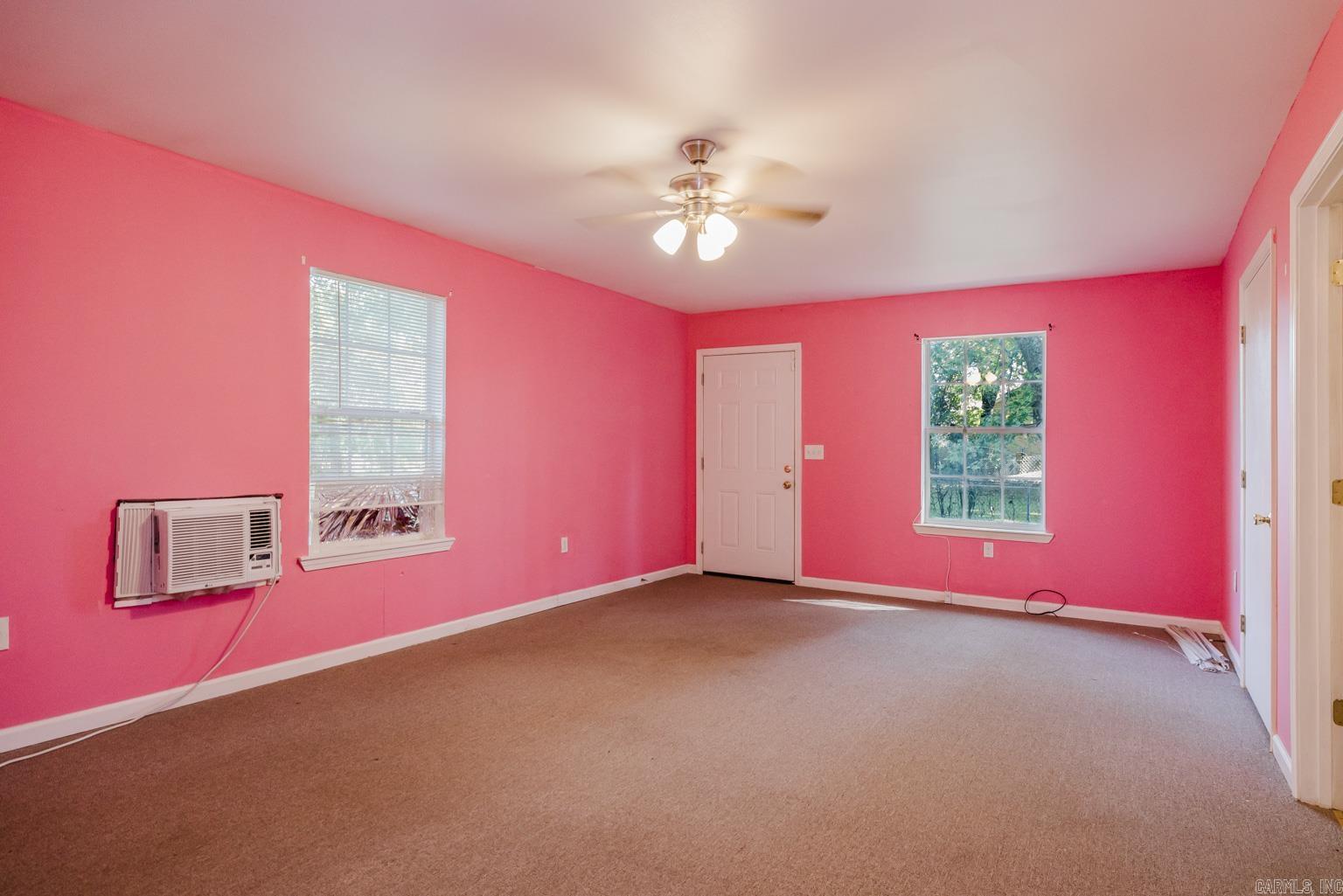 5304 Jelce  North Little Rock, AR