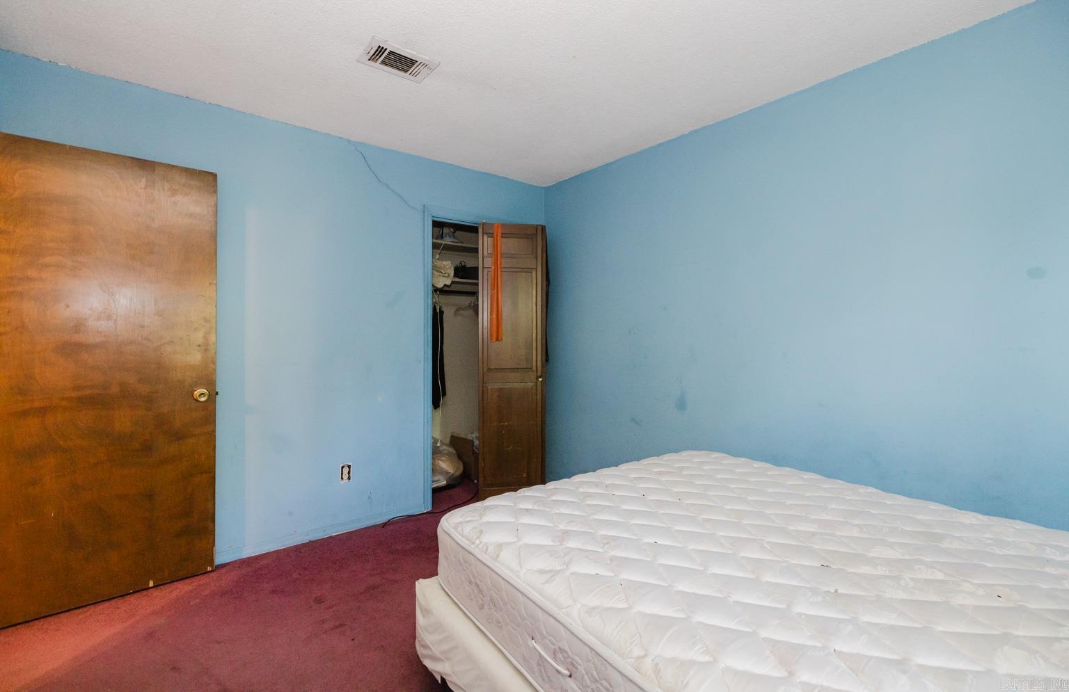5304 Jelce  North Little Rock, AR