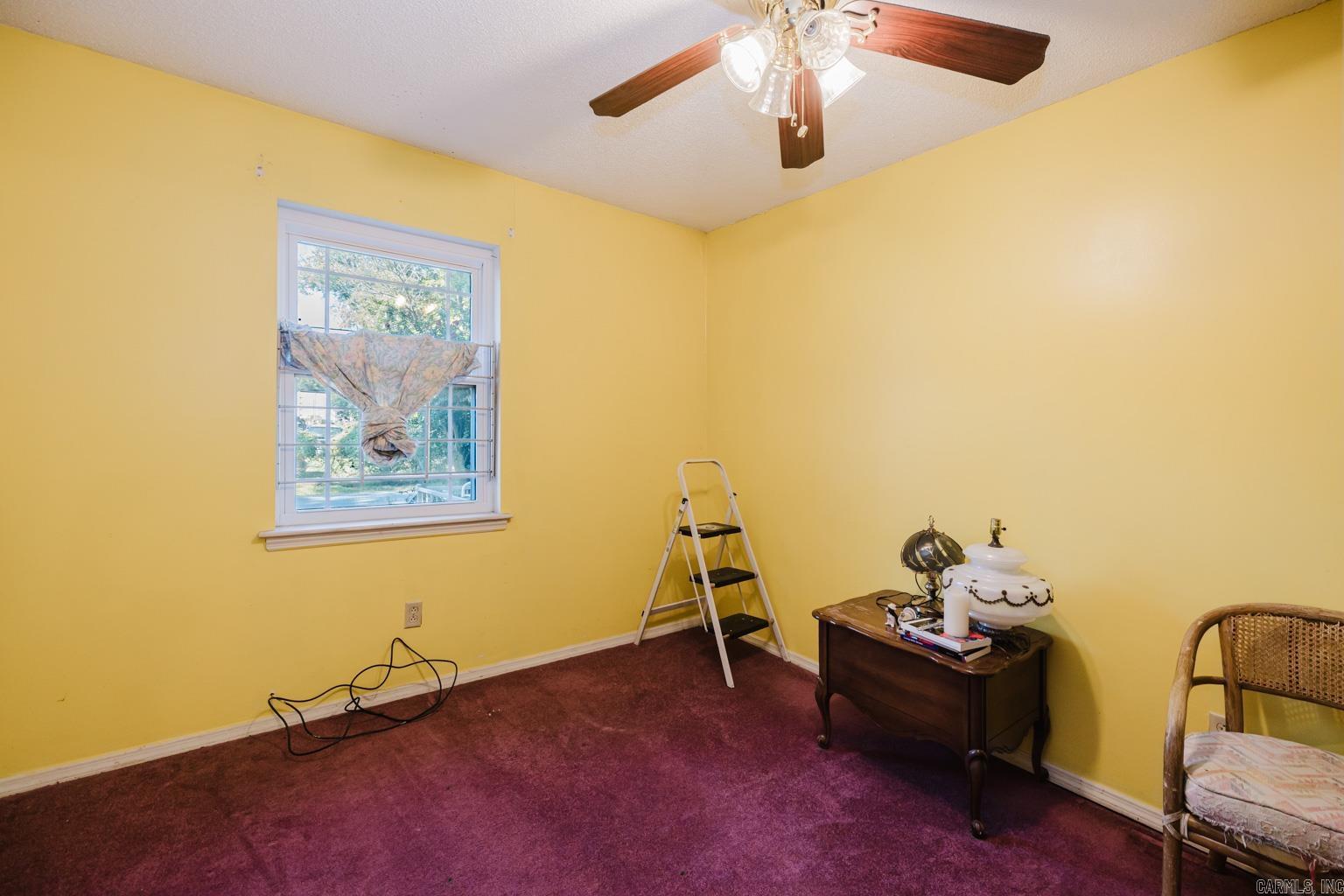 5304 Jelce  North Little Rock, AR