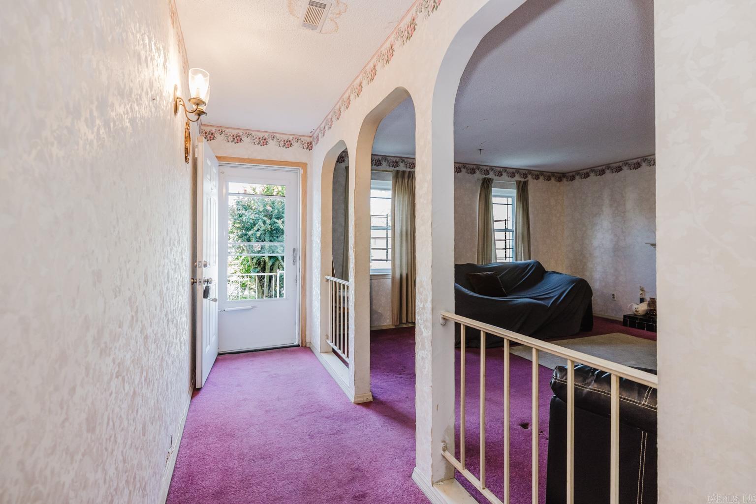 5304 Jelce  North Little Rock, AR