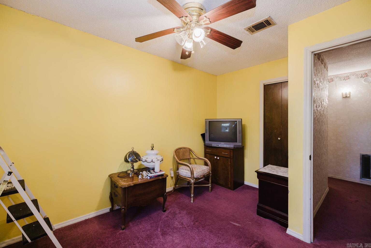 5304 Jelce  North Little Rock, AR