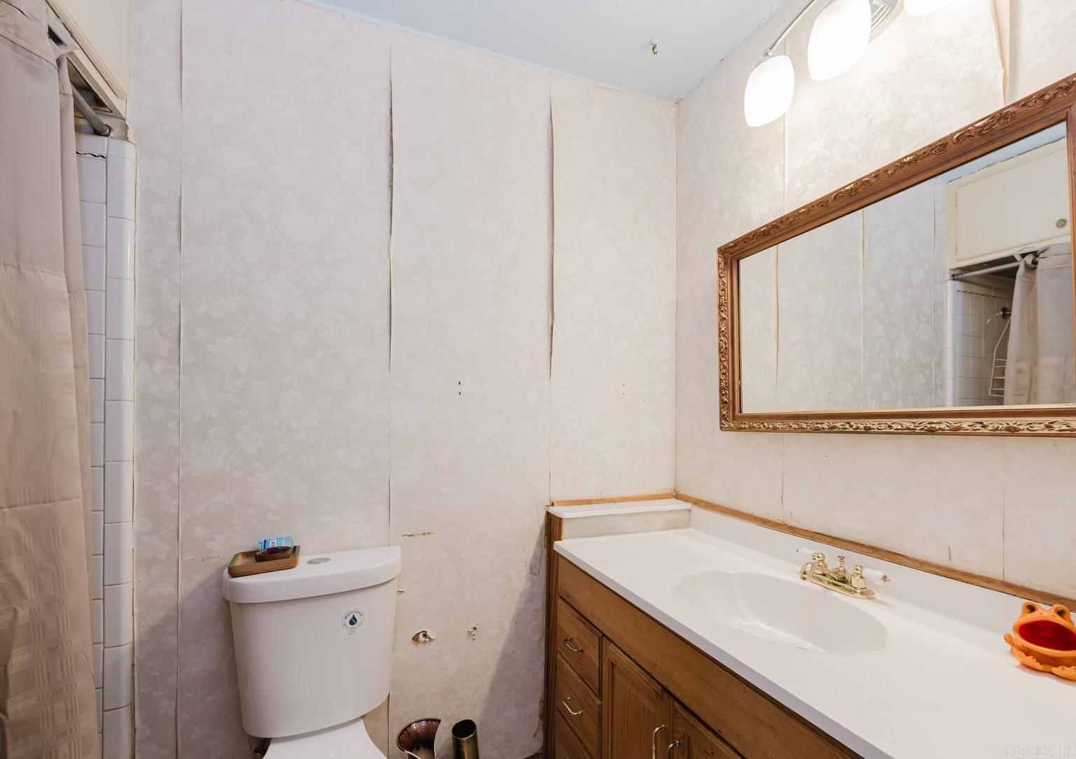5304 Jelce  North Little Rock, AR