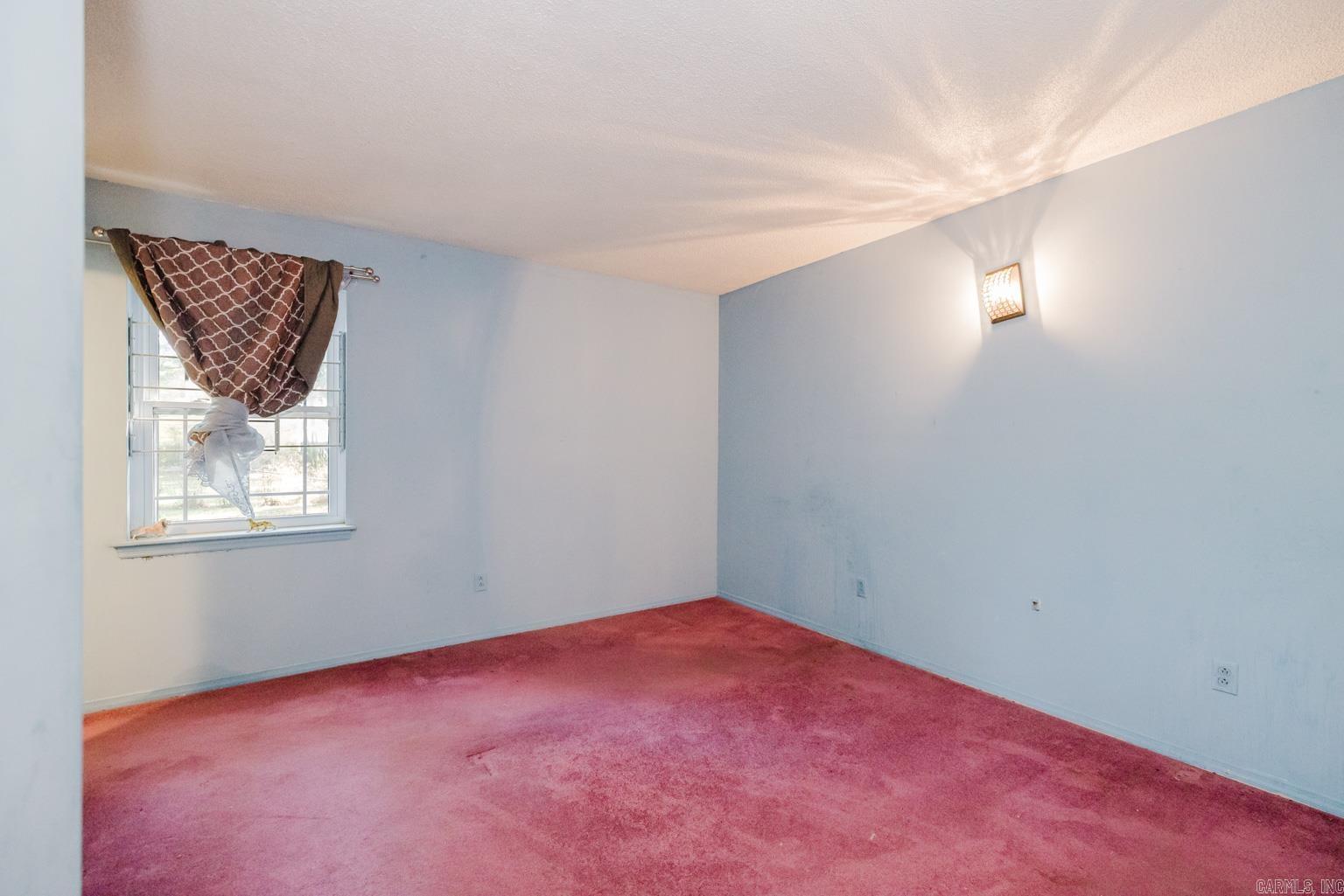 5304 Jelce  North Little Rock, AR