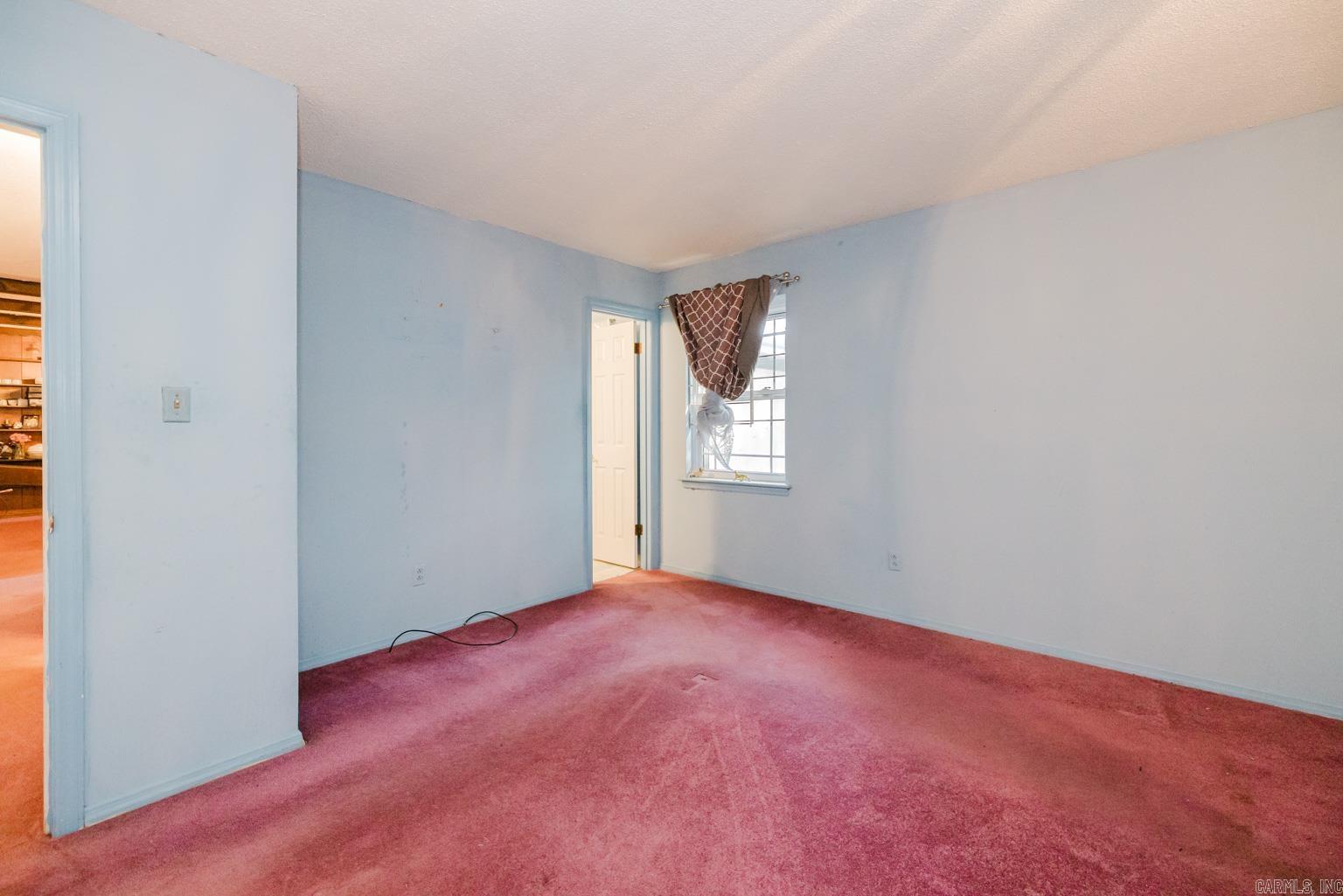 5304 Jelce  North Little Rock, AR