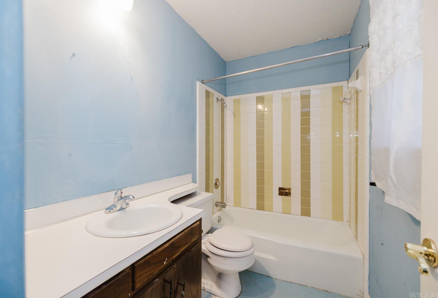 5304 Jelce  North Little Rock, AR