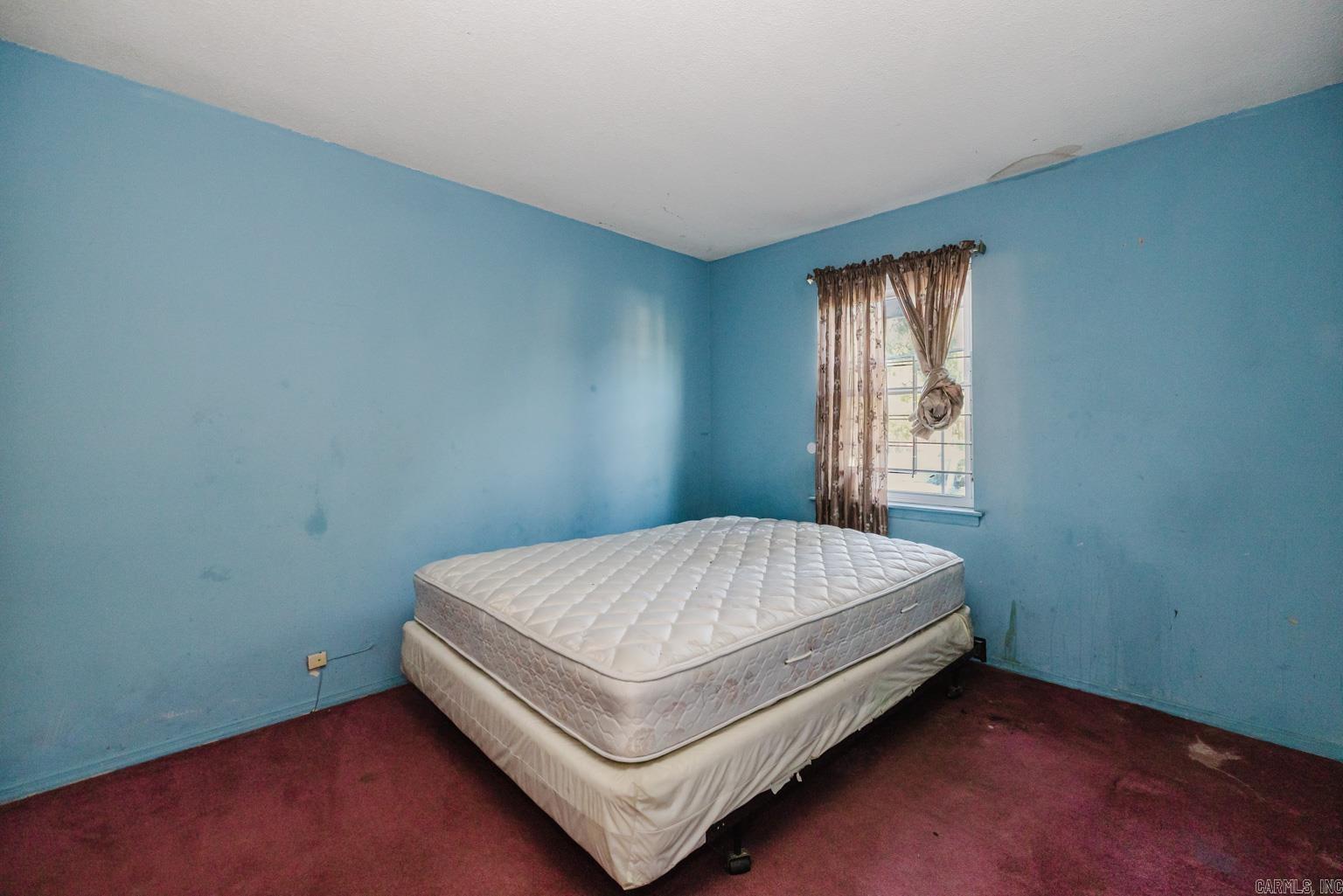 5304 Jelce  North Little Rock, AR
