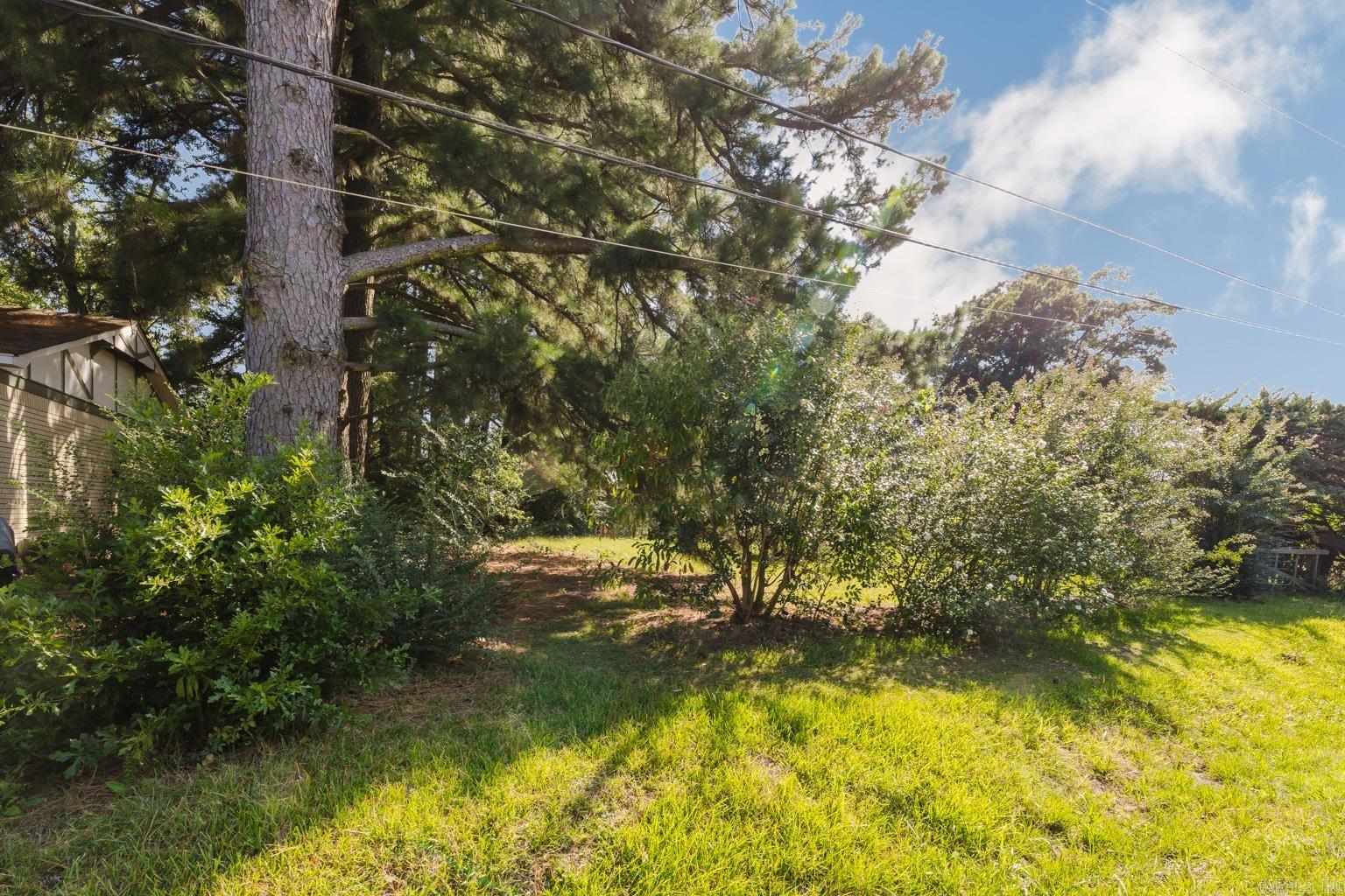 5304 Jelce  North Little Rock, AR