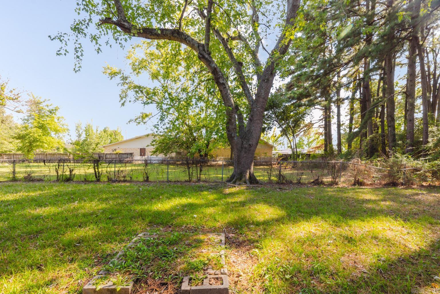 5304 Jelce  North Little Rock, AR