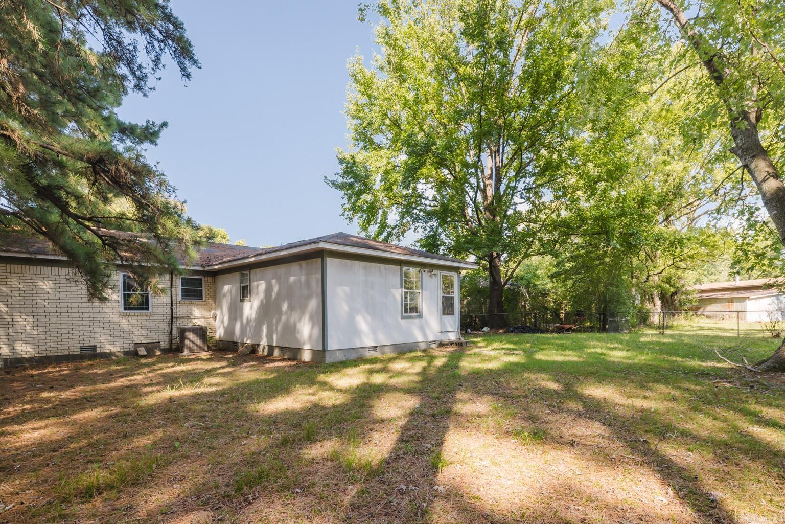 5304 Jelce  North Little Rock, AR