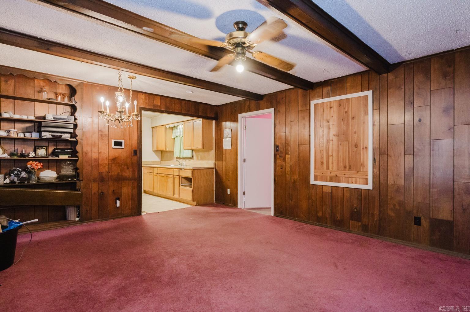 5304 Jelce  North Little Rock, AR