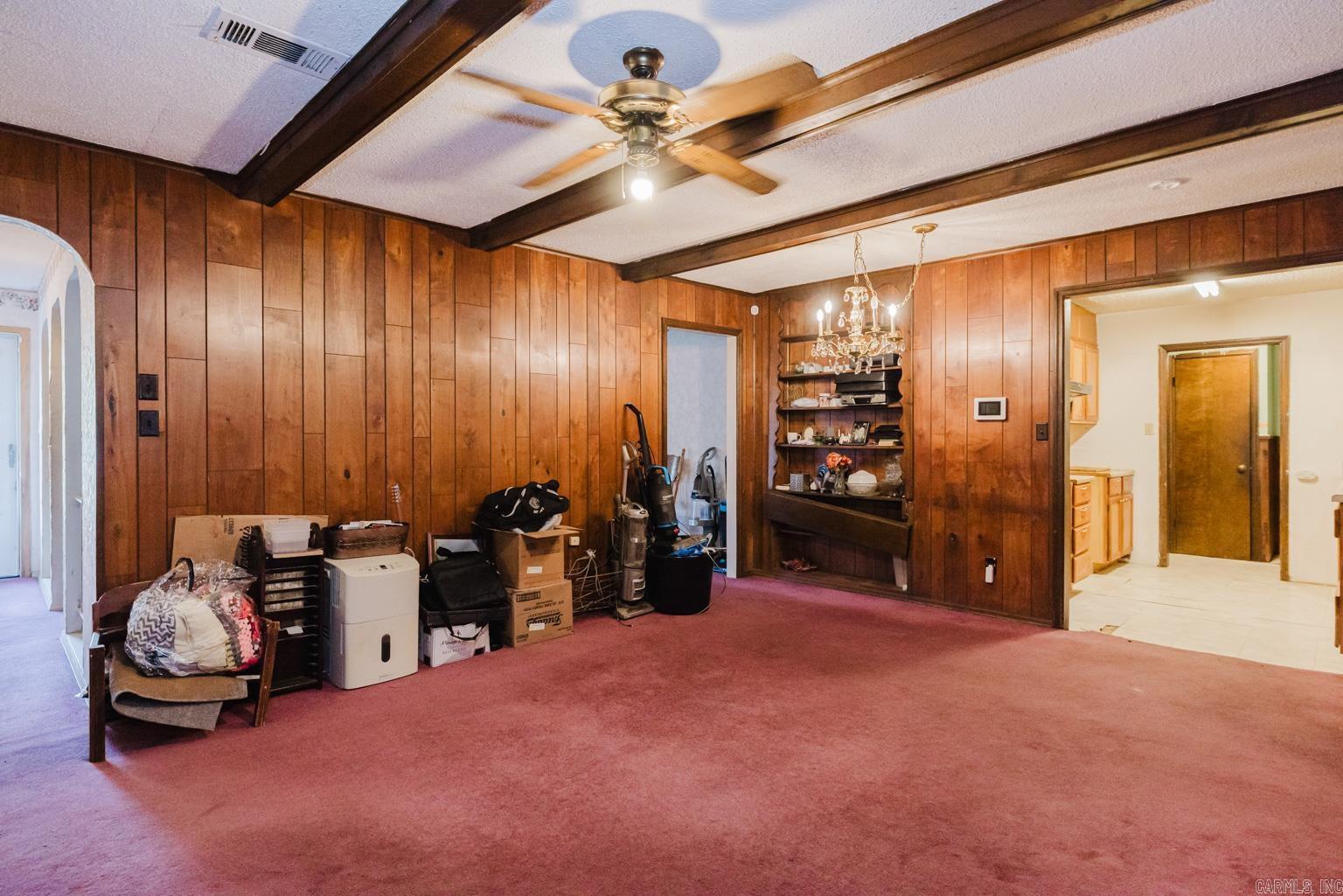 5304 Jelce  North Little Rock, AR
