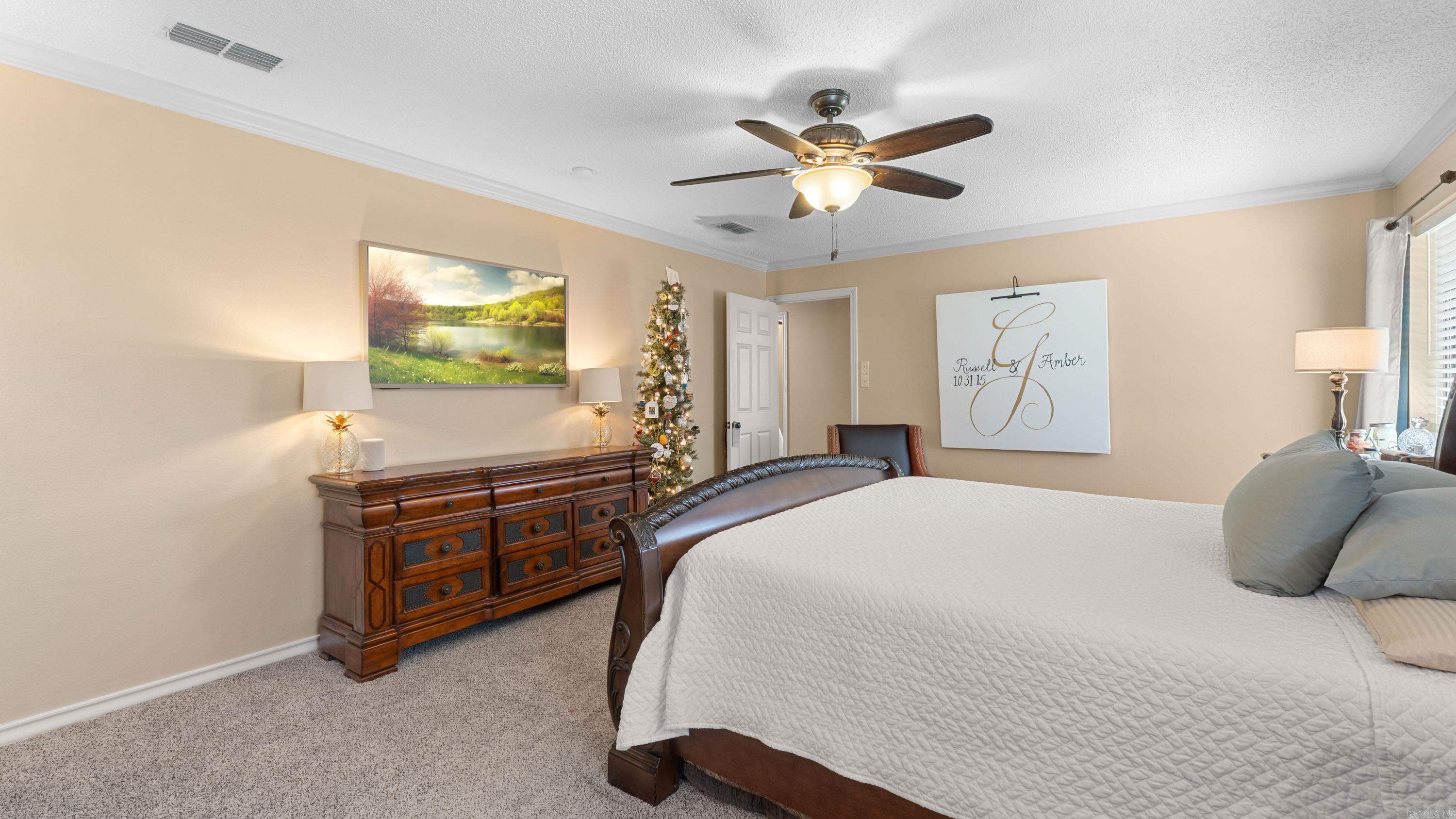6005 Stoneridge Drive  Texarkana, TX