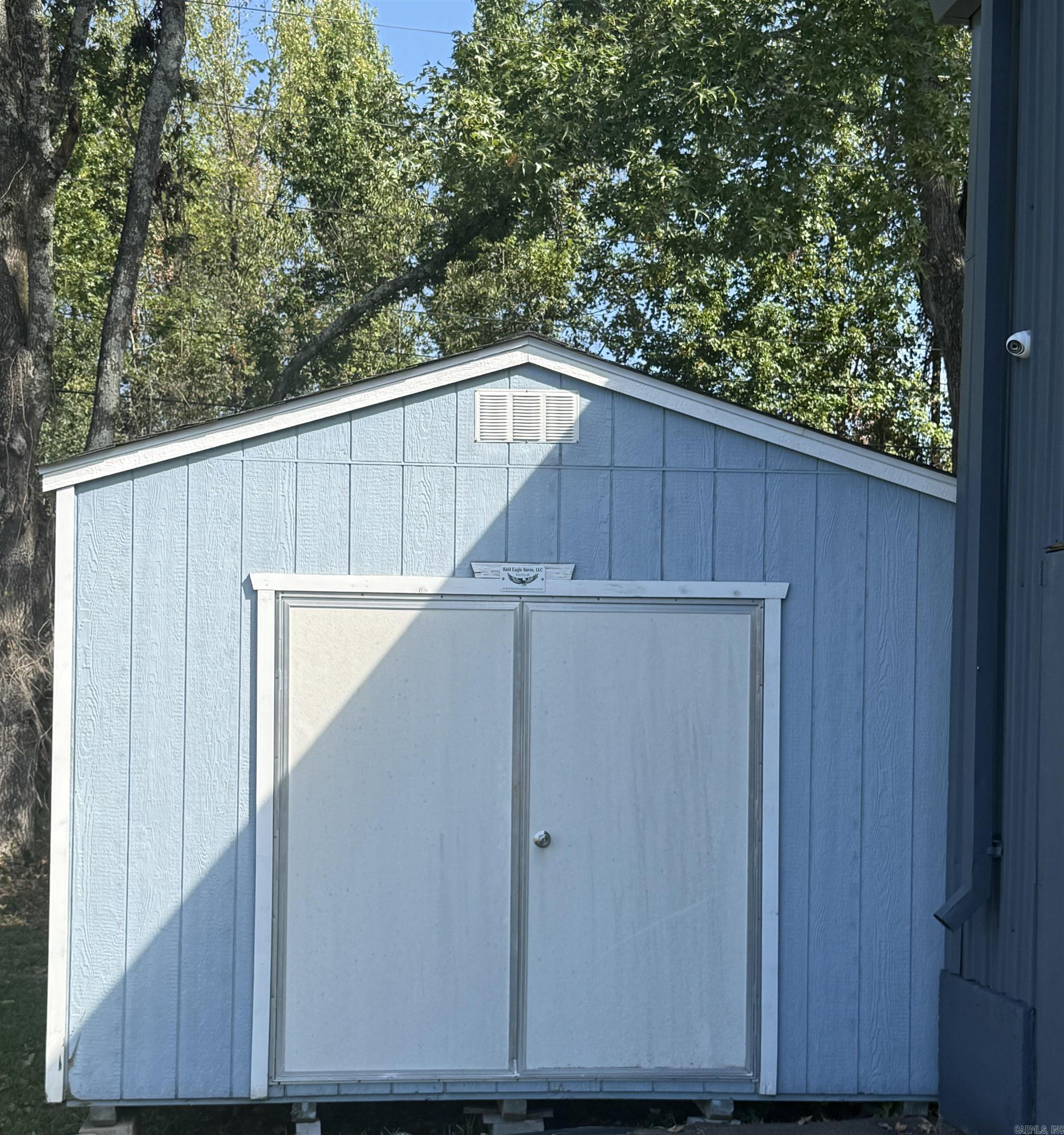 114 Tulaka  Heber Springs, AR