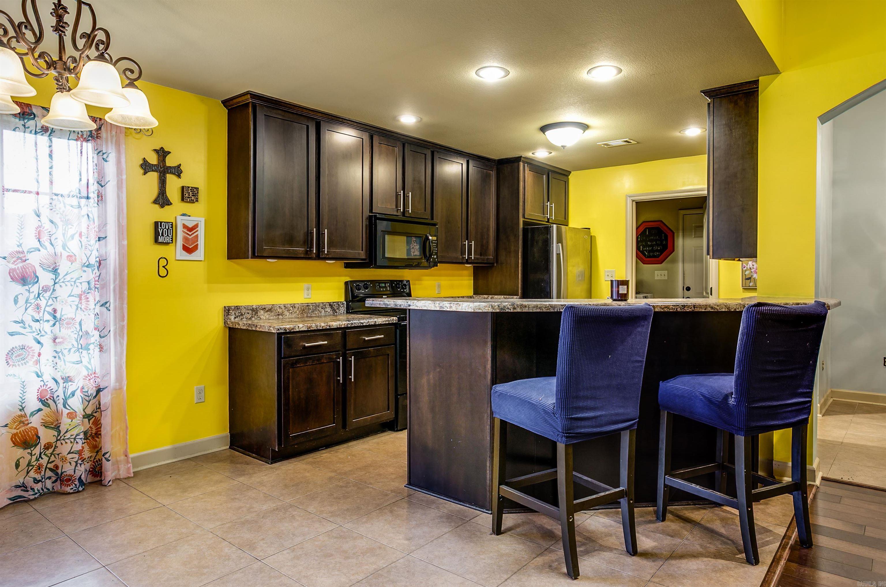 103 Hollis Cove  Bono, AR