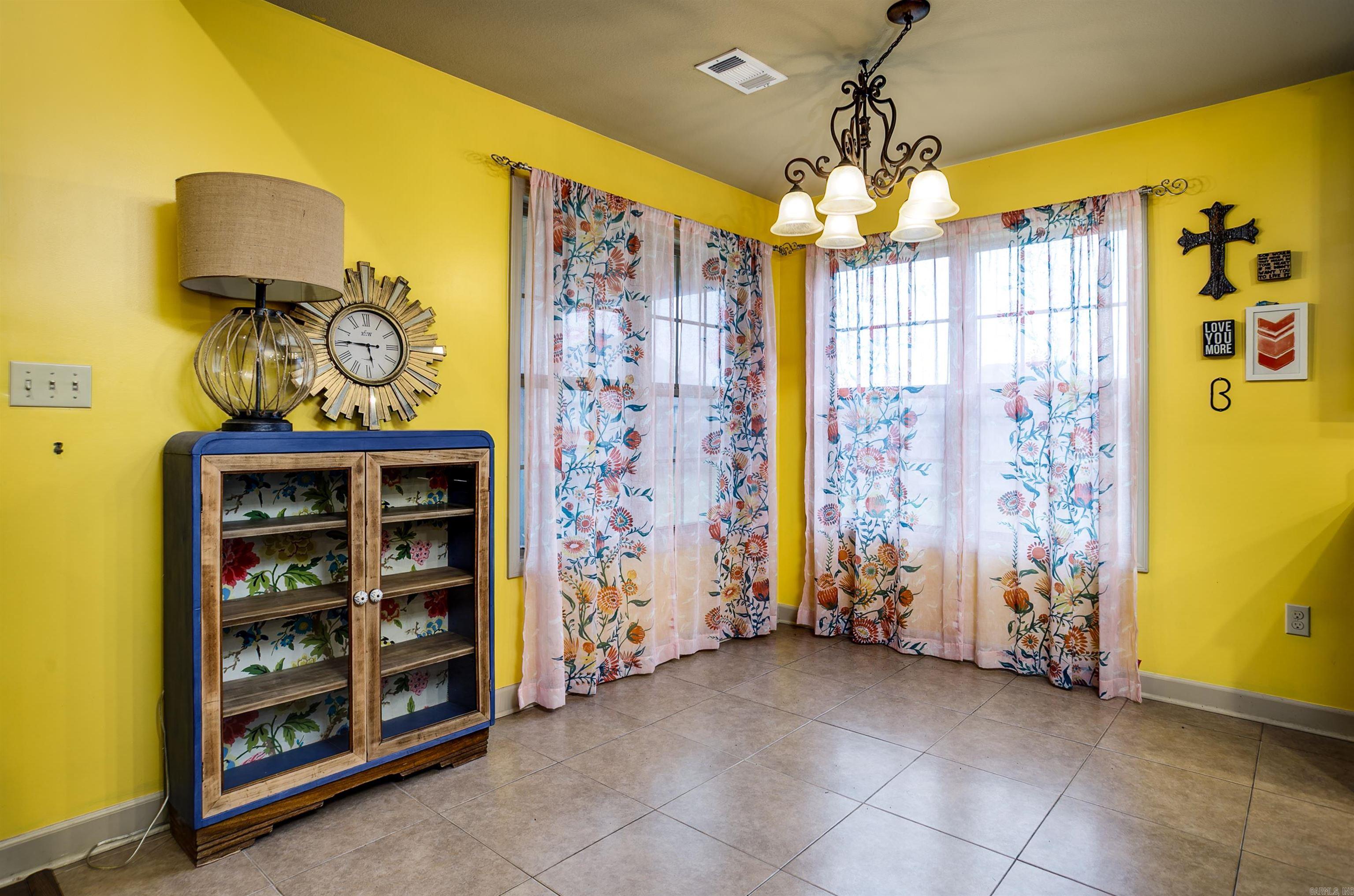 103 Hollis Cove  Bono, AR