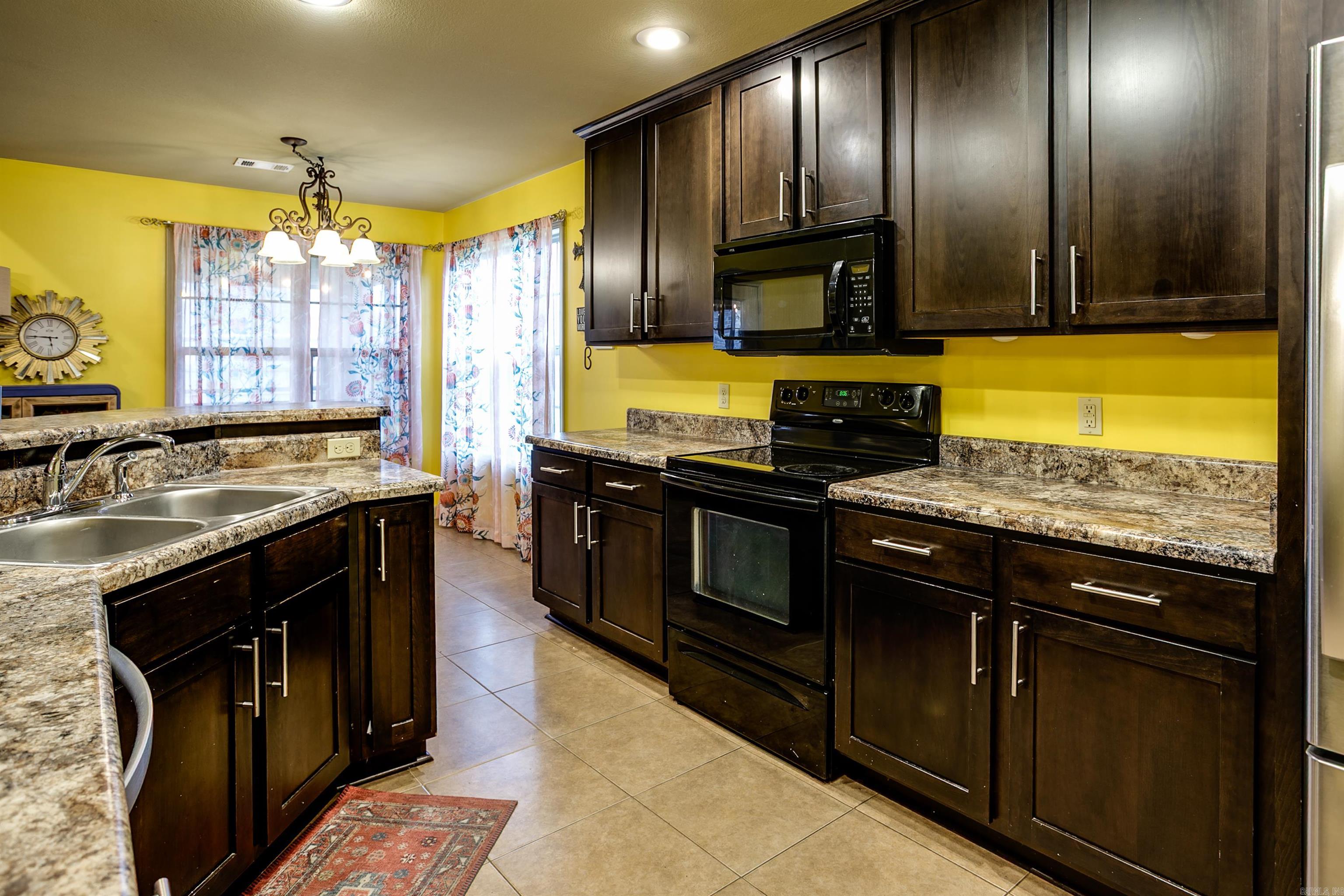 103 Hollis Cove  Bono, AR