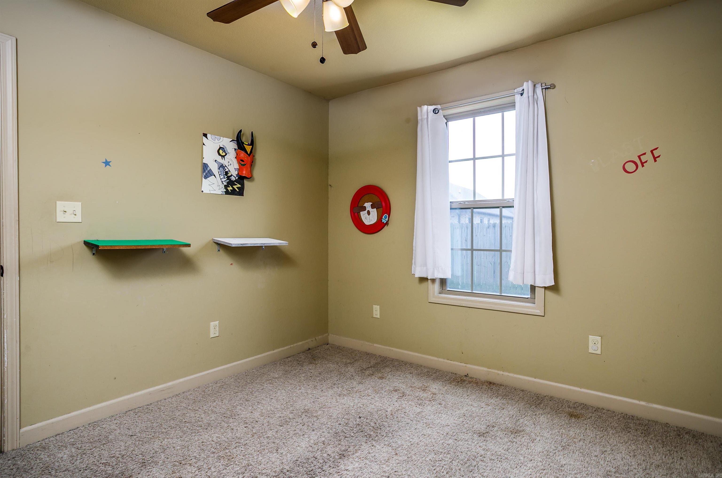103 Hollis Cove  Bono, AR