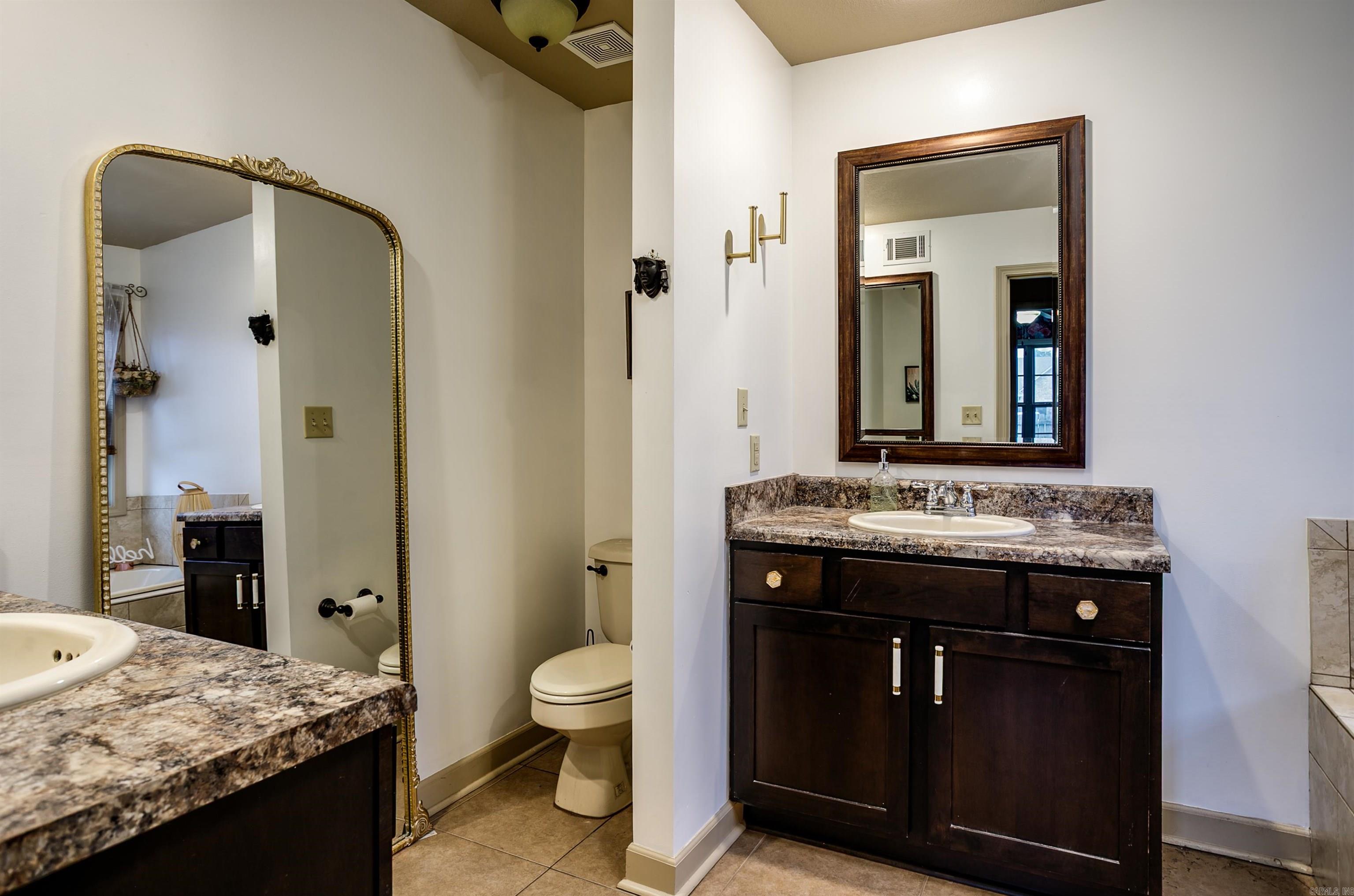 103 Hollis Cove  Bono, AR