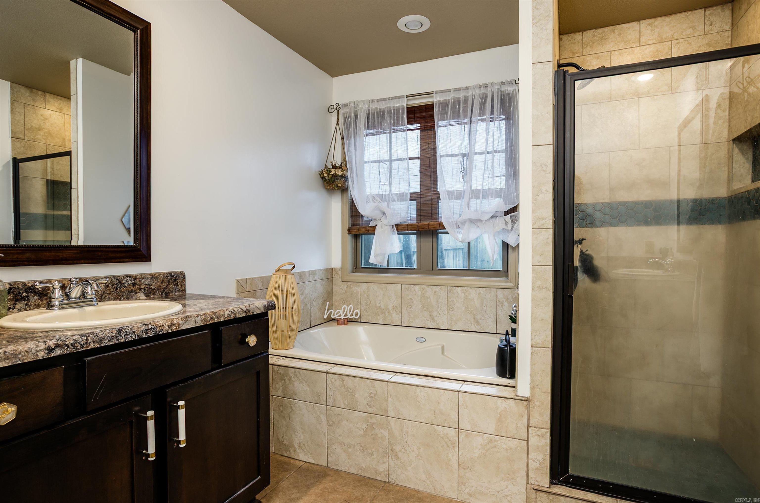 103 Hollis Cove  Bono, AR