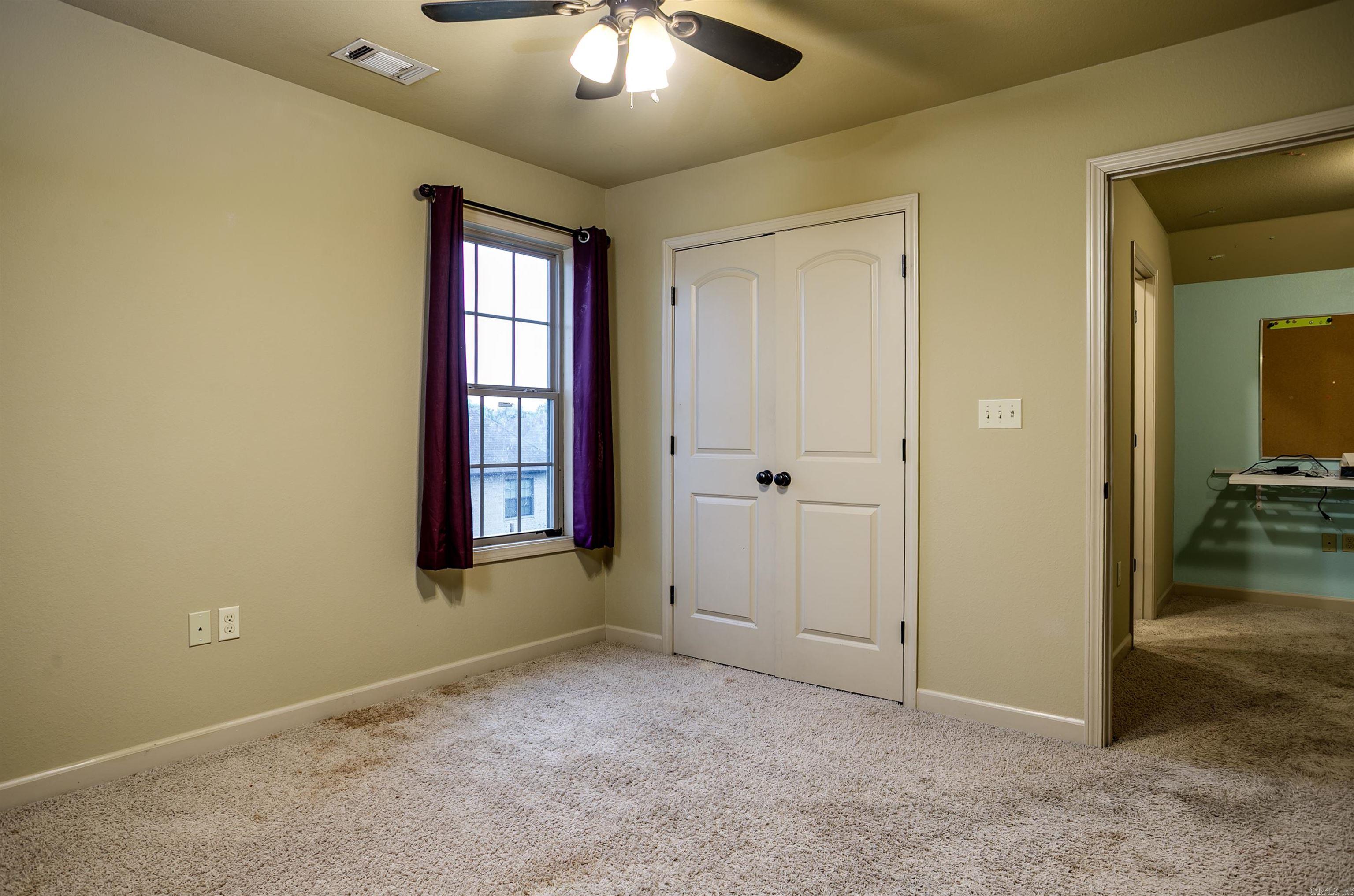 103 Hollis Cove  Bono, AR