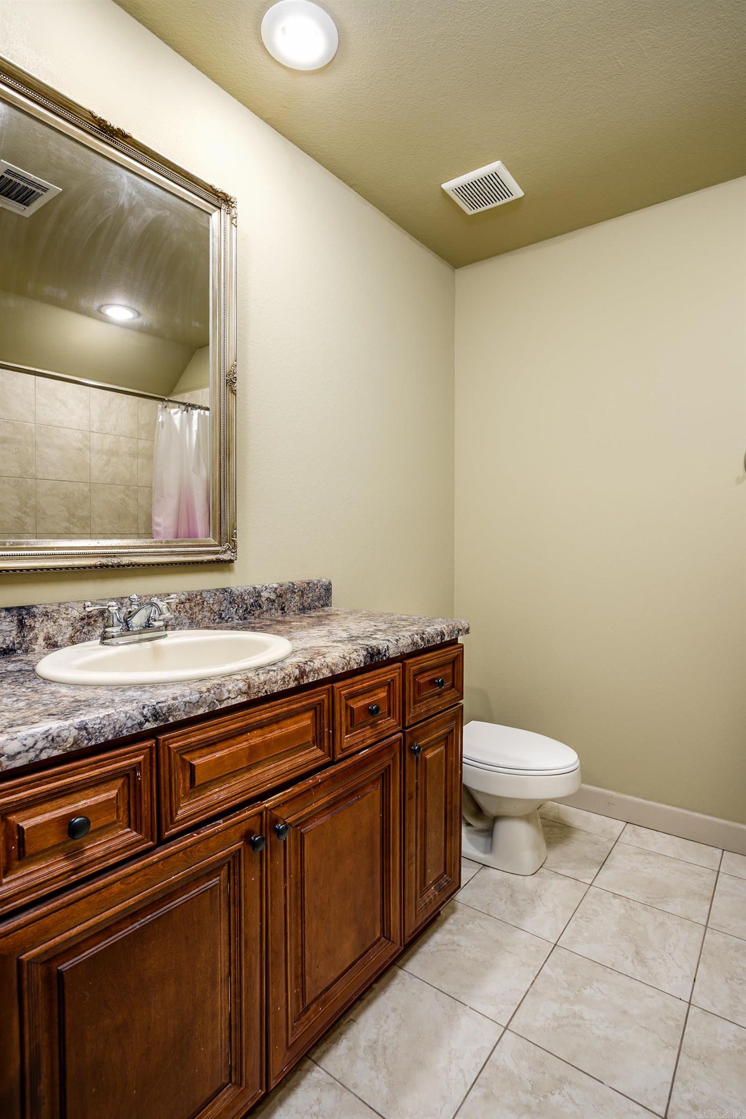 103 Hollis Cove  Bono, AR