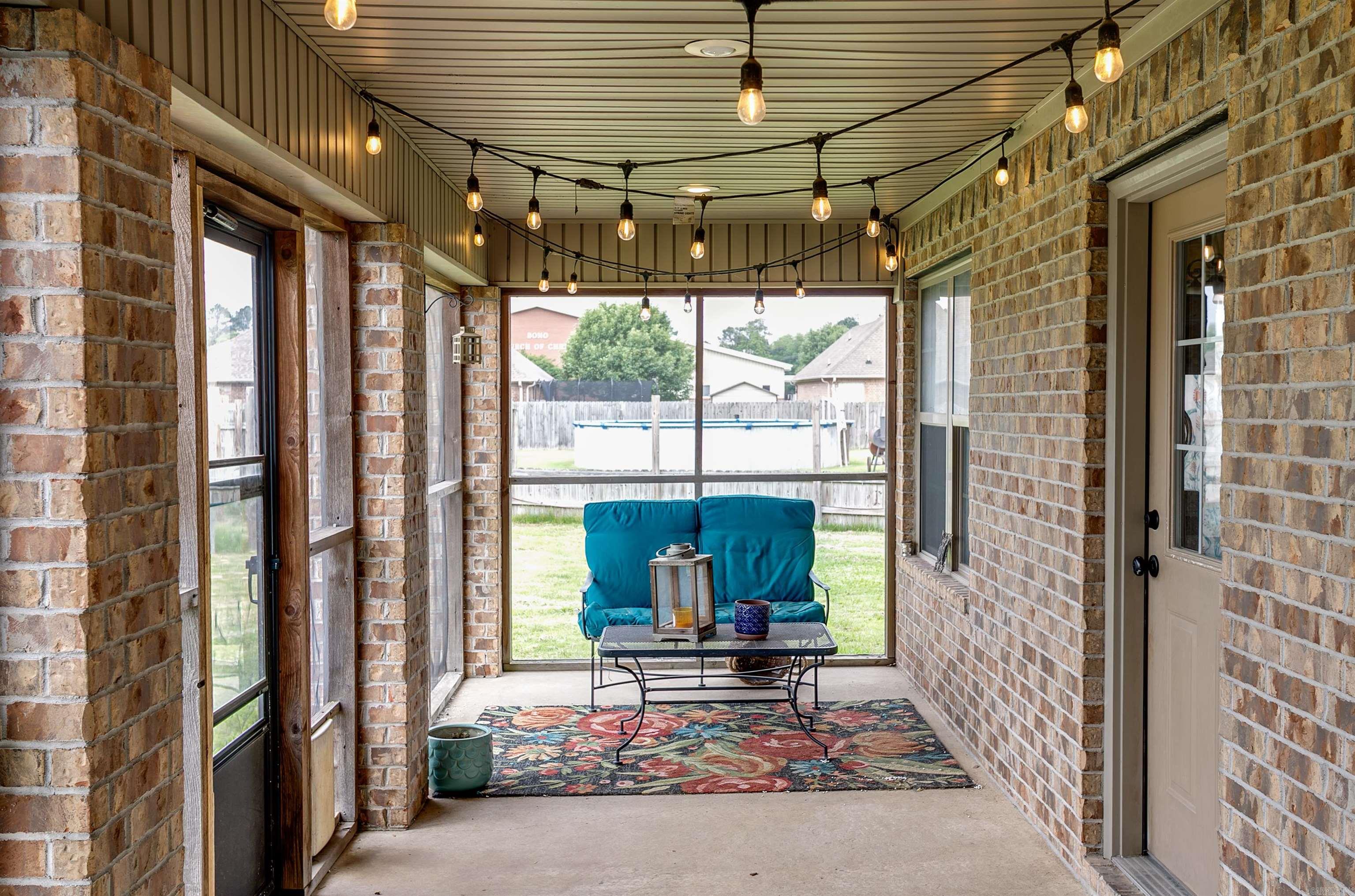 103 Hollis Cove  Bono, AR
