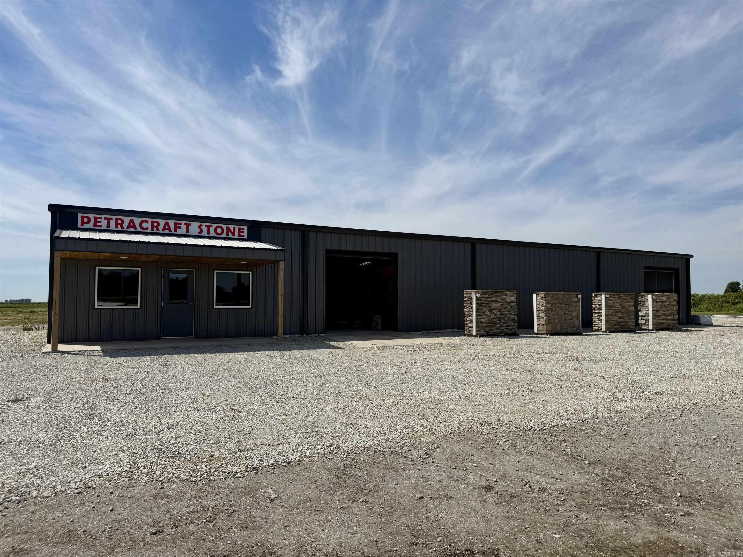 5700 E Highway 412  Paragould, AR