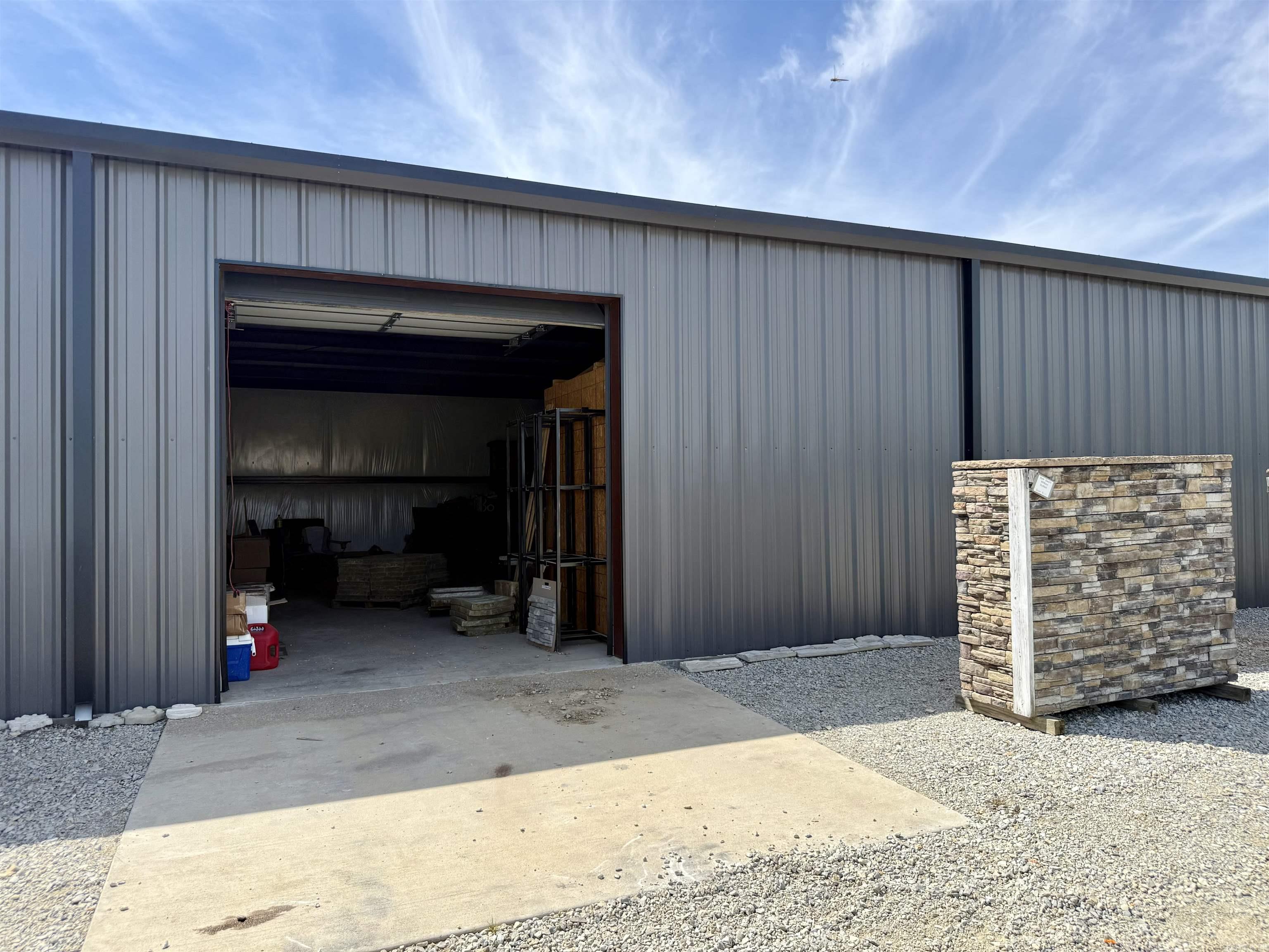 5700 E Highway 412  Paragould, AR