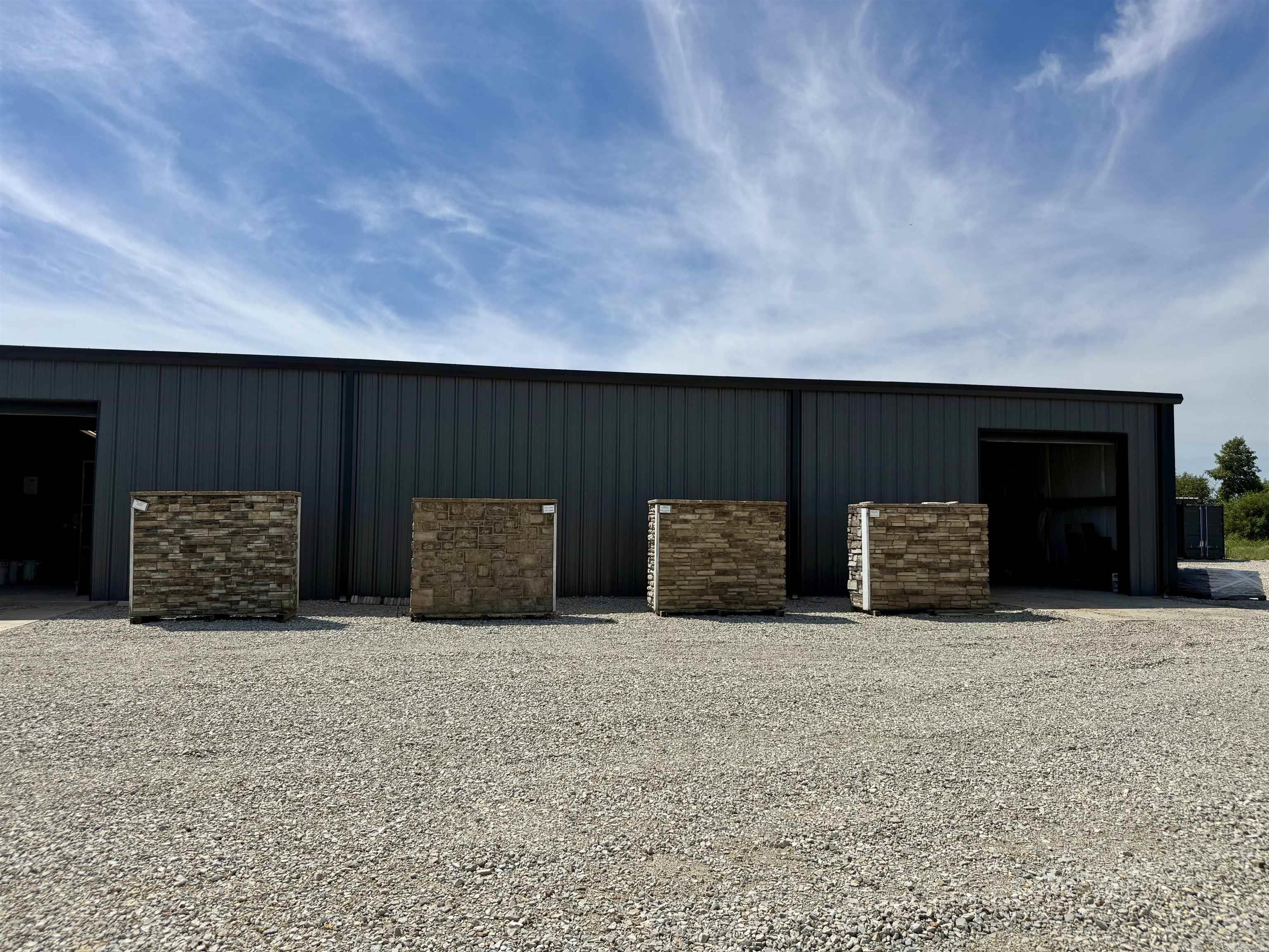 5700 E Highway 412  Paragould, AR