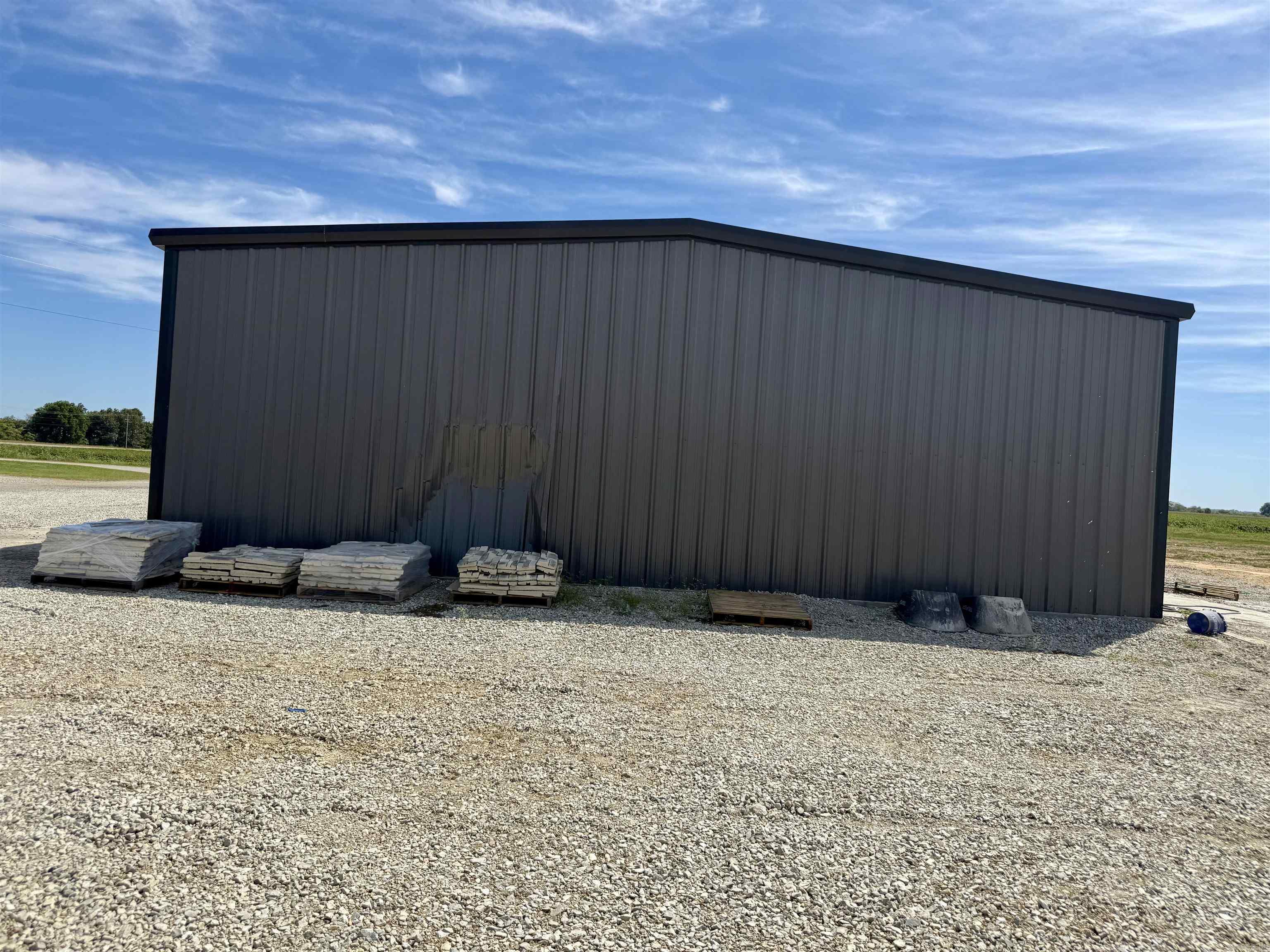 5700 E Highway 412  Paragould, AR