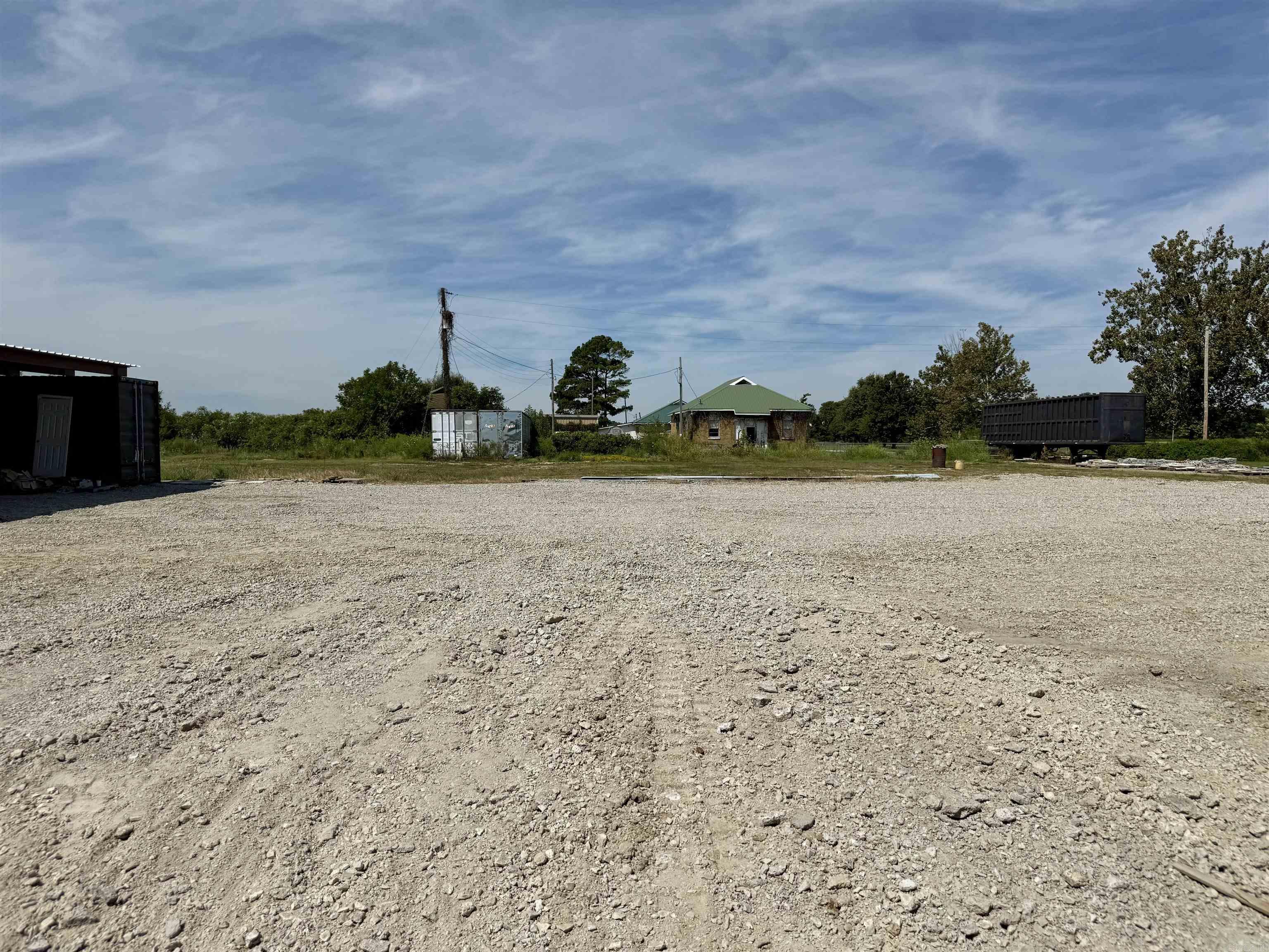 5700 E Highway 412  Paragould, AR