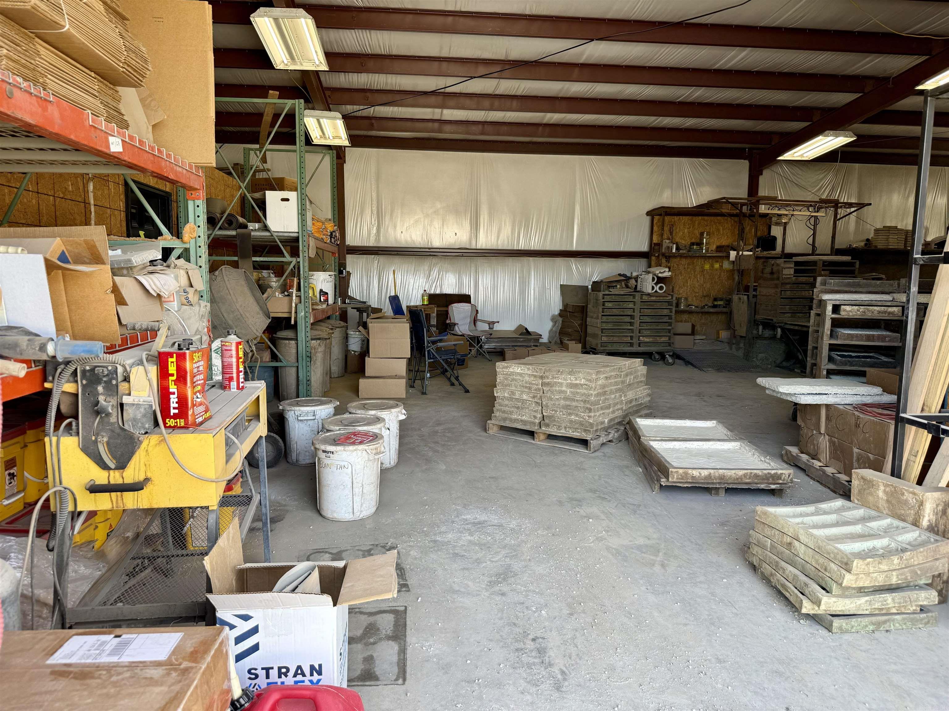 5700 E Highway 412  Paragould, AR