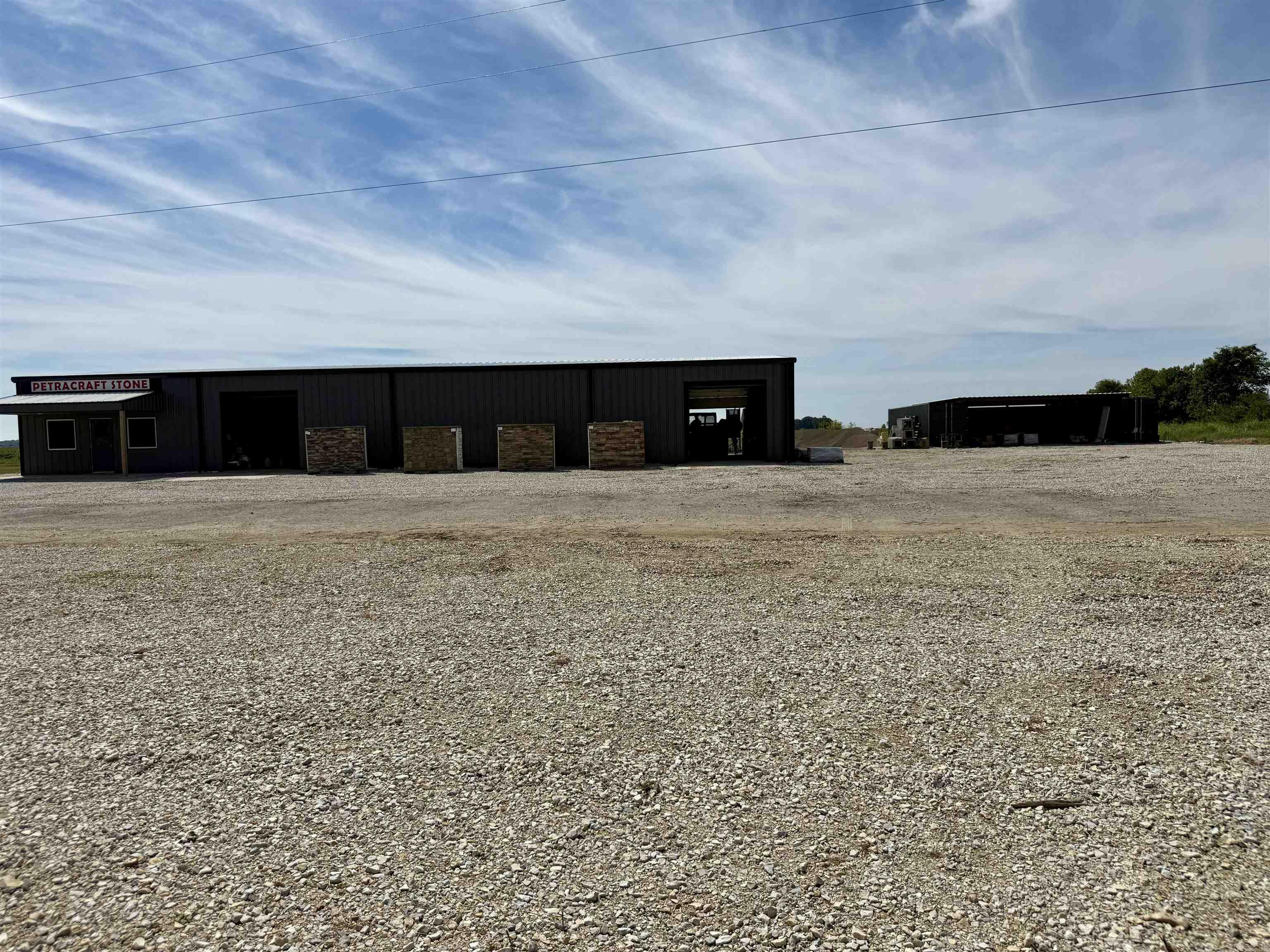 5700 E Highway 412  Paragould, AR
