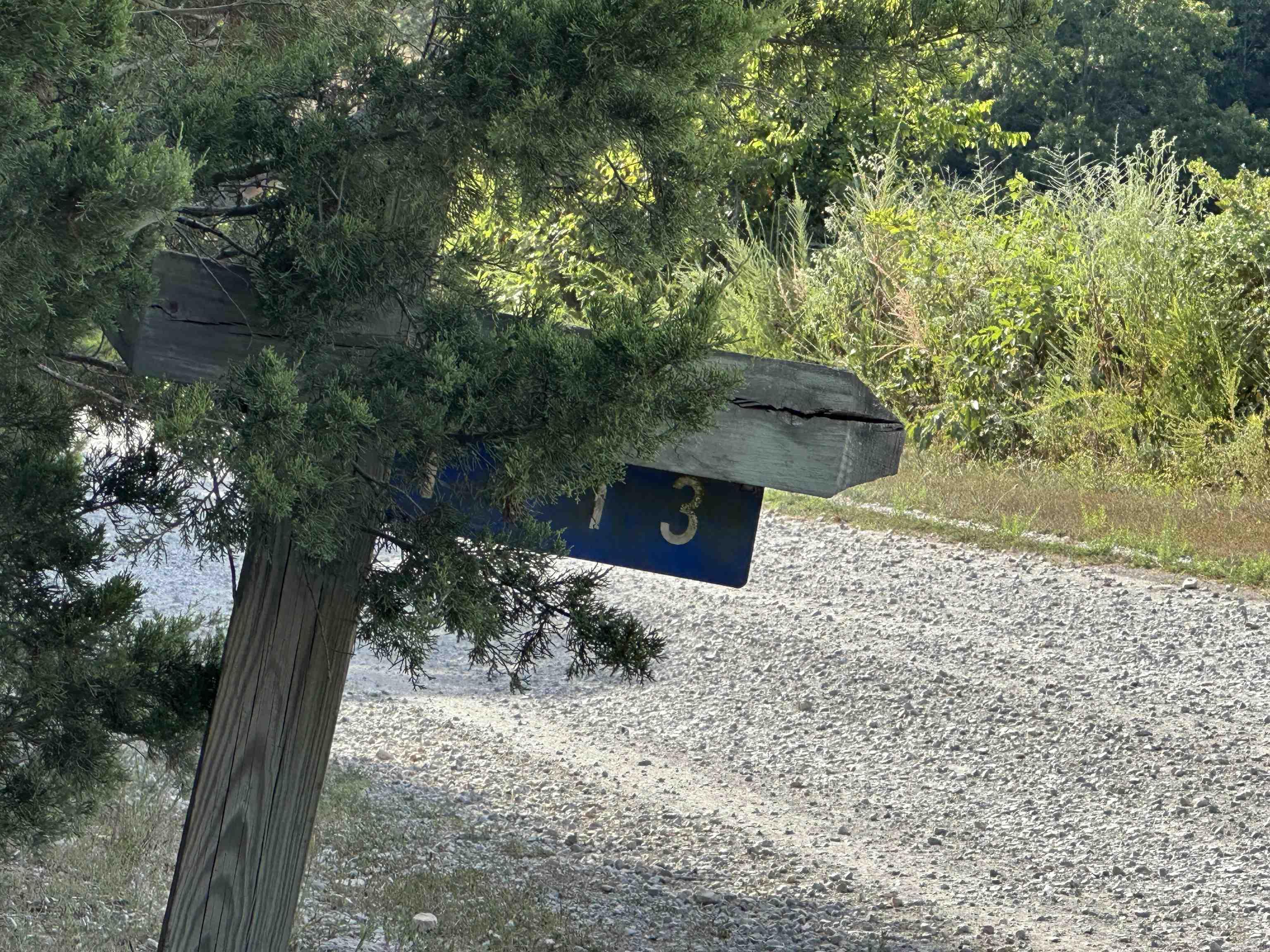 1158 Brushy Fork Road  Yellville, AR