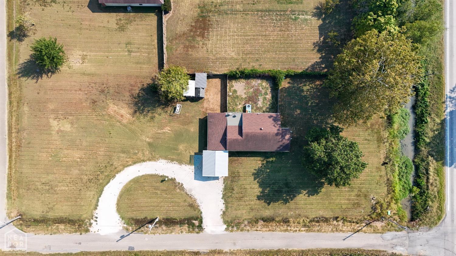 13506 Highway 463  Trumann, AR