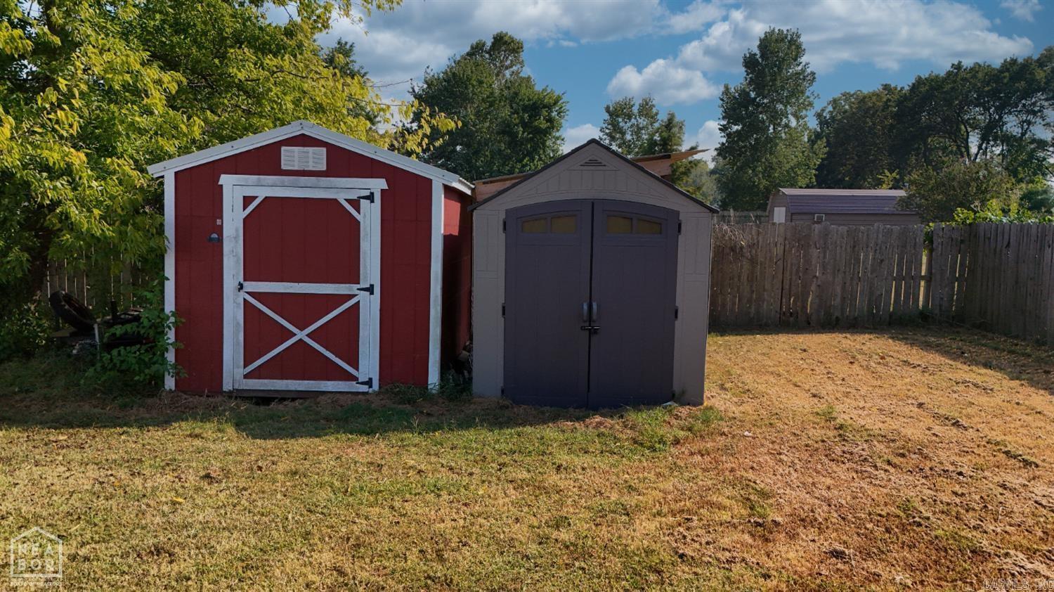 13506 Highway 463  Trumann, AR