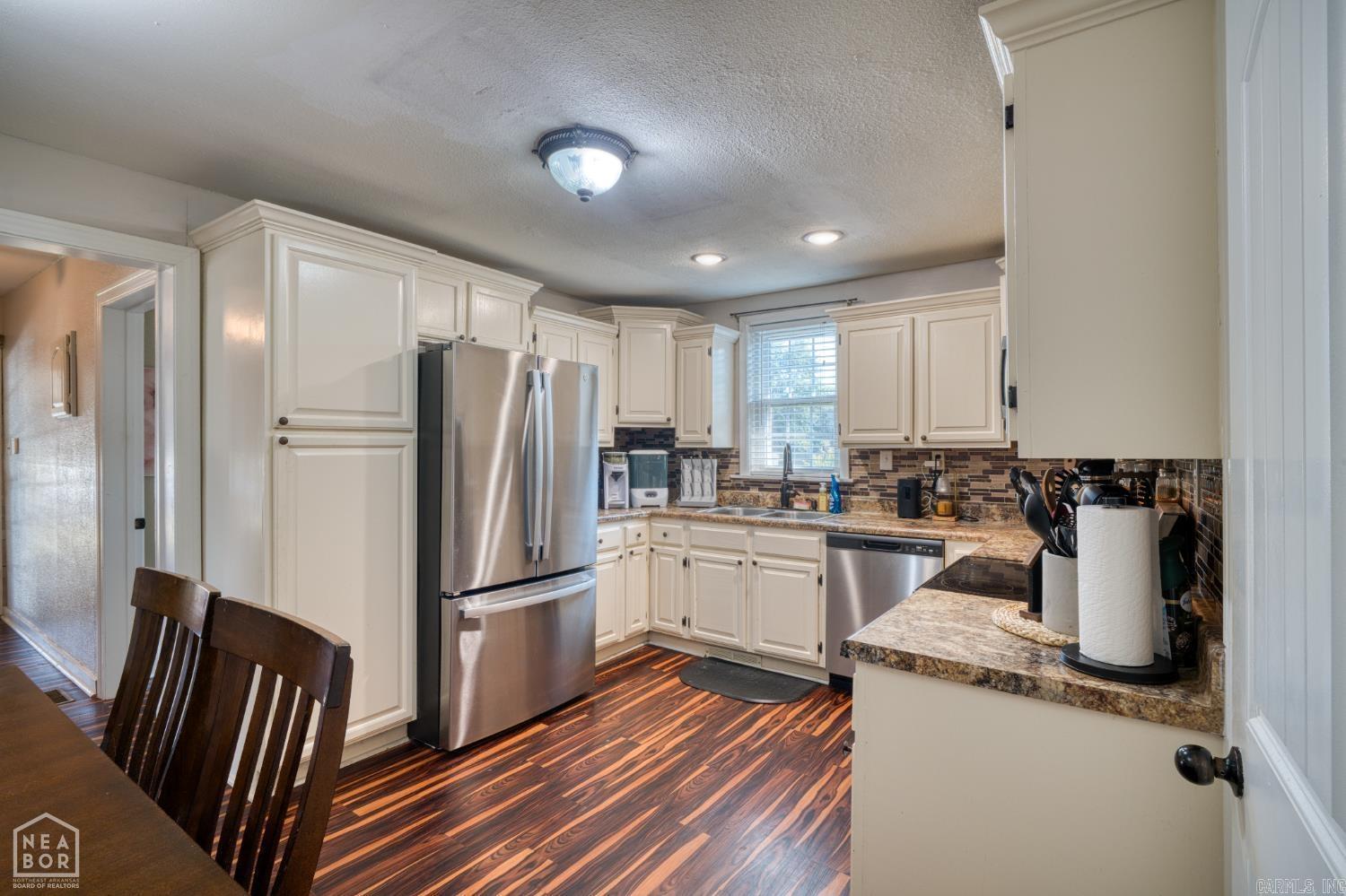 13506 Highway 463  Trumann, AR