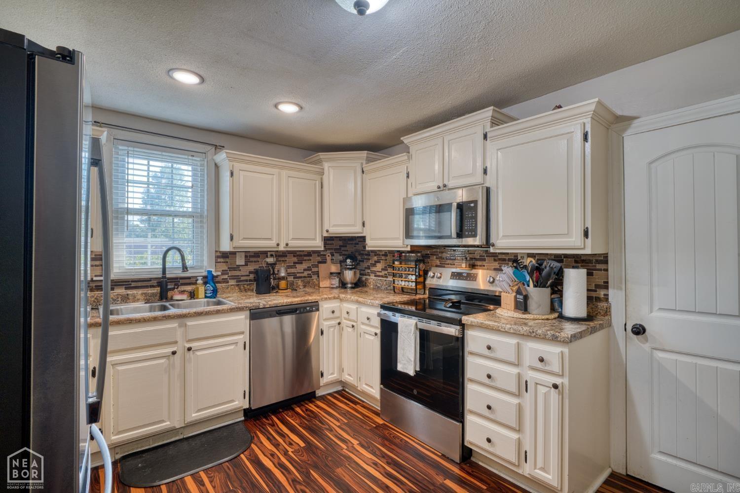 13506 Highway 463  Trumann, AR